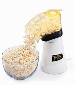 Top-5-Popcorn-Makers