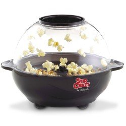 Top-5-Popcorn-Makers