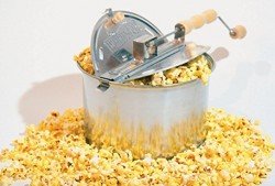 Top-5-Popcorn-Makers