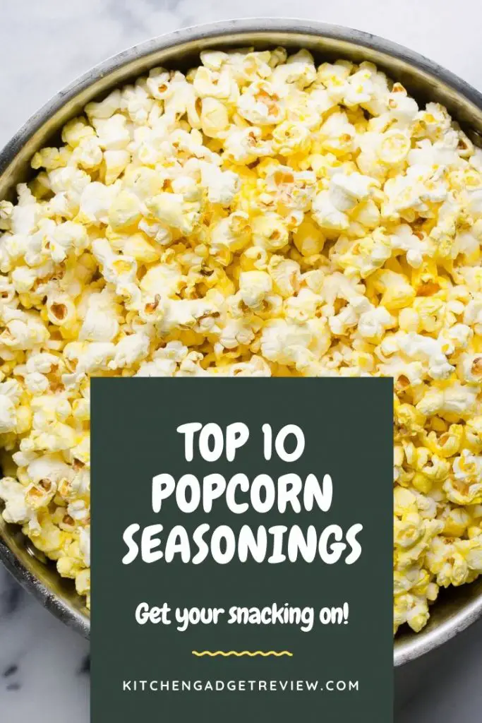 good-popcorn-seasonings