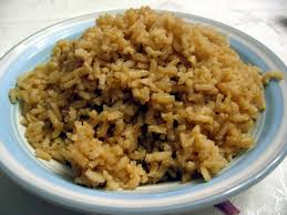 brown-rice-in-cooker