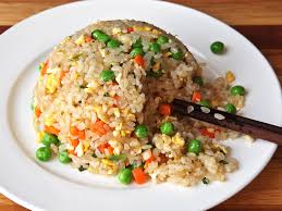 fried-rice-recipe