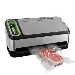 FoodSaver-Automatic-Vacuum-Sealing-System-Review