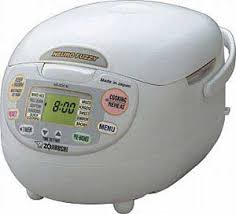 Zojirushi-Rice-Cooker-and-Warmer-Review