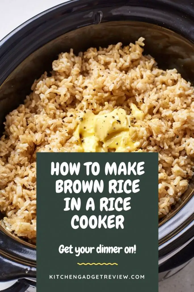 make-brown-rice-in-rice-cooker