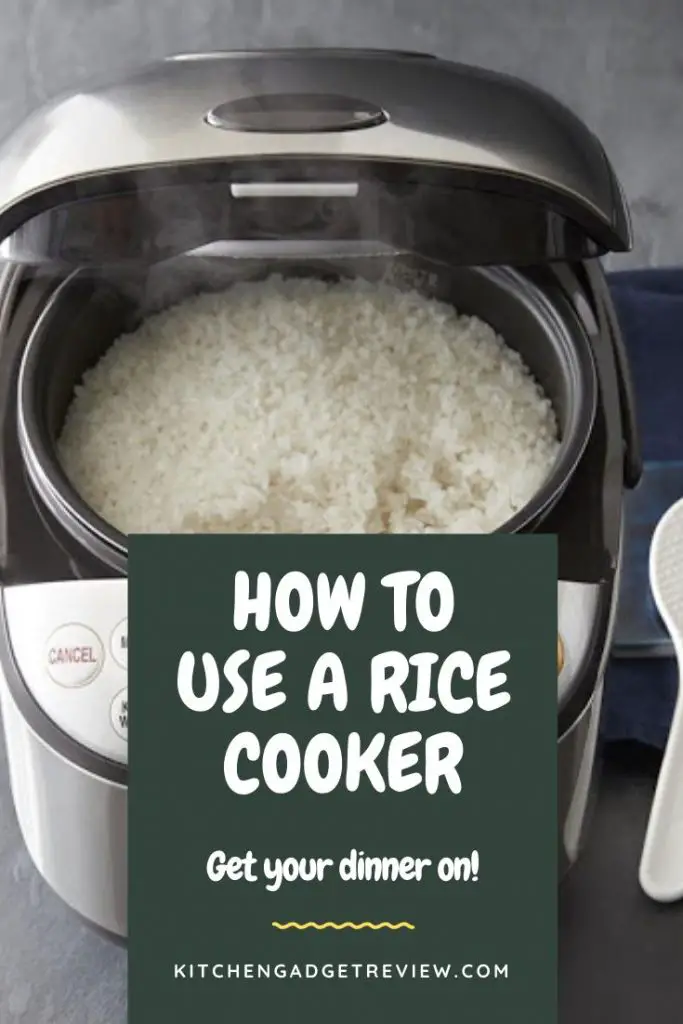 rice-cooker-tips