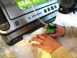 Top-5-Uses-of-a-Vacuum-Sealer