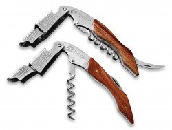 All-in-One-Corkscrew-Review