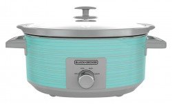 BLACK+DECKER-Slow-Cooker-Review