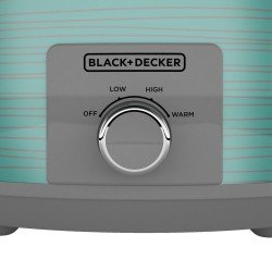 BLACK+DECKER-Slow-Cooker-Review