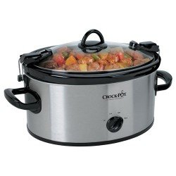 Crock-Pot-Cook'N-Carry-Portable-Slow-Cooker-Review