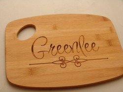 Custom-Engraved-Bamboo-Cutting-Board-Review