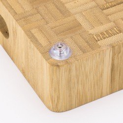 Large-End-Grain-Bamboo-Cutting-Board-Review