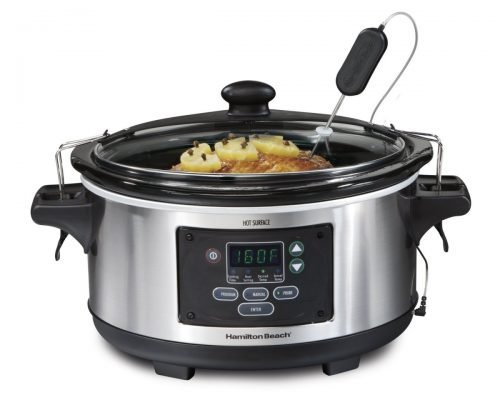 Hamilton-Beach-Programmable-Slow-Cooker-Review