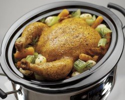 Hamilton-Beach-Programmable-Slow-Cooker-Review 