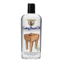 Howard-Products-Cutting-Board-Oil-Review