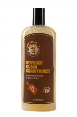 conditioner-for-wooden-cutting-boards