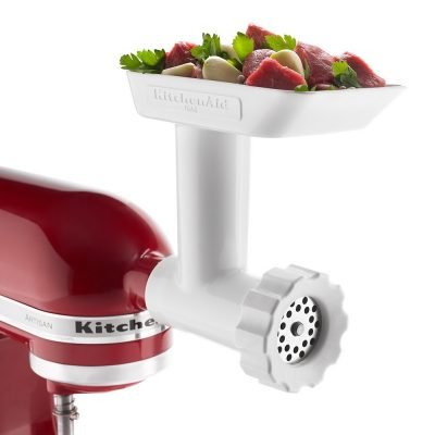 KitchenAid-Food-Grinder-Review