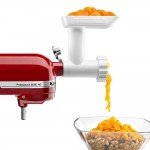 KitchenAid-Food-Grinder-Review