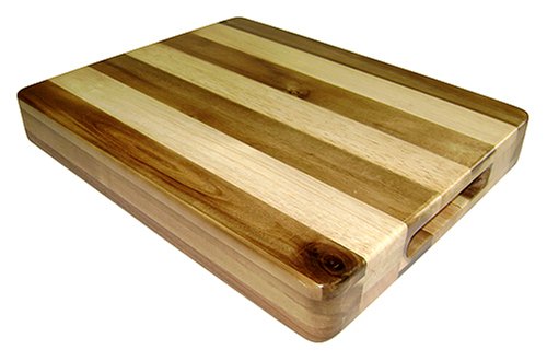 Mountain-Woods-Butcher-Block-Review