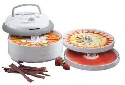 Nesco-Snackmaster-Pro-Food-Dehydrator-Review