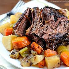 pot-roast-recipe-crock-pot