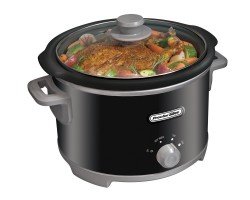 Proctor-Silex-Slow-Cooker-Review