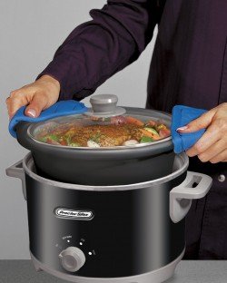 Proctor-Silex-Slow-Cooker-Review