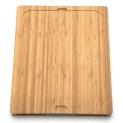 Seville-Classics-Bamboo-Cutting-Board-Review