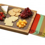 Seville-Classics-Bamboo-Cutting-Board-Review