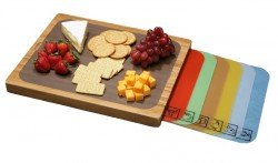 Seville-Classics-Bamboo-Cutting-Board-Review