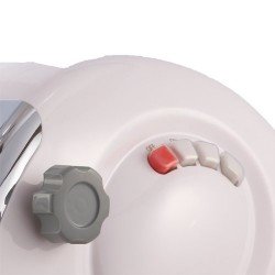 Sunmile-Meat-Grinder-Review