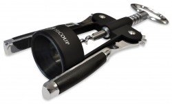 Wing-Corkscrew-Wine-Opener-Review