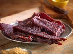 How-to-Make-Beef-Jerky-in-a-Food-Dehydrator