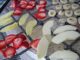 How-to-Dry-Fruit-in-a-Dehydrator