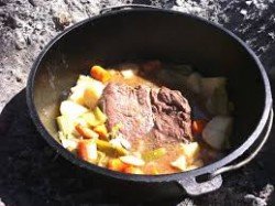 pot-roast-recipe