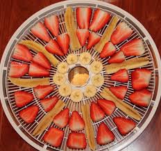 Top-20-Food-Dehydrator-Recipes