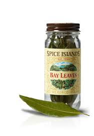 Top-10-Spices