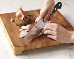 J.-A.-HENCKELS-Classic-8--inch-Chef's-Knife-Review