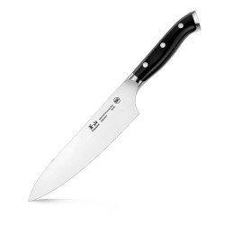 Cangshan-German-Steel-Forged-Chef's-Knife-Review