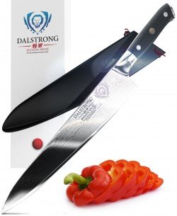 Dalstrong-Chef-Knife-Review