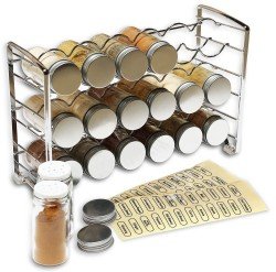 DecoBros-Spice-Rack-Review