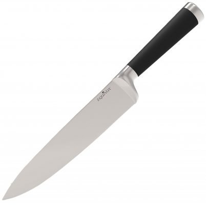 Equinox-Chef's-Knife-Review
