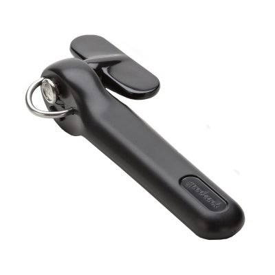 Good-Cook-Classic-Safe-Cut-Can-Opener-Review