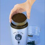 Hamilton-Beach-Hands-Free-Coffee-Grinder-Review