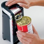 Hamilton-Beach-Smooth-Touch-Can-Opener-Review