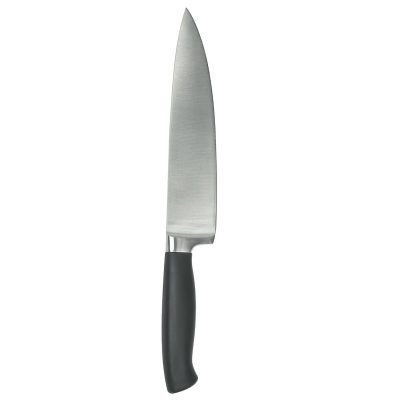 OXO Good Grips Professional Chef’s Knife Review