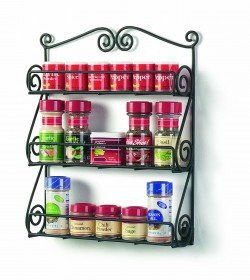 best-spice-rack