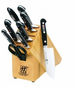 Zwilling-J.A.-Henckels-Knife-Set-with-Block-Review