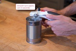 Zyliss-Can-Opener-with-Lid-Lifter-Magnet Review
